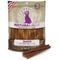 Show in main carousel: Loving Pets Natural Value Duck Dog Jerky Treat, 14-oz bag slide 5 of 5