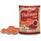 Show in main carousel: Loving Pets Puffsters Cranberry & Chicken Dog Crunchy Treat, 4-oz bag slide 1 of 2