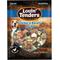 Show in main carousel: Lovin'Tenders Chicken & Biscuits Recipe Dog jerky Treat, 7-oz bag slide 1 of 3