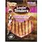Show in main carousel: Lovin'Tenders Chicken, Duck, Liver & Sweet Potato Stuffed Rolls Recipe Dog Jerky Treat, 8-oz bag slide 1 of 3