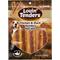Show in main carousel: Lovin'Tenders Chicken & Duck Tenders Recipe Dog Jerky Treat, 8-oz bag slide 1 of 3