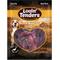 Show in main carousel: Lovin'Tenders Duck Fillet Recipe Dog jerky Treat, 7-oz bag slide 1 of 2