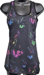 Loyalty Pet Products FuRResist "The Standard Poodle" Grooming Tank Top, X-Small