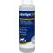 Show in main carousel: LubriSyn HA Hyaluronic Acid Horse & Pet Joint Supplement, 16-fl oz bottle slide 1 of 7