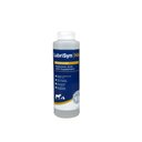 LubriSyn HA Hyaluronic Acid Horse & Pet Joint Supplement, 16-fl oz bottle