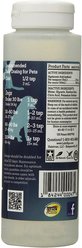 LubriSyn HA Hyaluronic Acid Horse & Pet Joint Supplement, 16-fl oz bottle slide 2 of 4