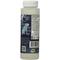 Show in main carousel: LubriSyn HA Hyaluronic Acid Horse & Pet Joint Supplement, 16-fl oz bottle slide 3 of 7