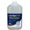 Show in main carousel: LubriSyn HA Hyaluronic Acid Horse & Pet Joint Supplement, 1-gal slide 1 of 7