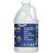 Show in main carousel: LubriSyn HA Hyaluronic Acid Horse & Pet Joint Supplement, 1-gal slide 3 of 7