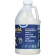 Show in main carousel: LubriSyn HA Hyaluronic Acid Horse & Pet Joint Supplement, 64-fl oz bottle slide 2 of 6