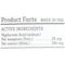 Show in main carousel: LubriSyn HA Hyaluronic Acid Horse & Pet Joint Supplement, 64-fl oz bottle slide 4 of 7