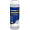Show in main carousel: LubriSyn HA Hyaluronic Acid Horse & Pet Joint Supplement, 8-fl oz bottle slide 1 of 7