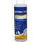 Show in main carousel: LubriSyn HA Plus MSM Joint Health Liquid Dog, Cat & Horse Supplement, 16-fl oz bottle slide 1 of 4