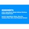 Show in main carousel: LubriSyn HA Plus MSM Joint Health Liquid Dog, Cat & Horse Supplement, 16-fl oz bottle slide 2 of 4