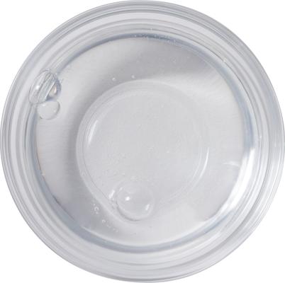 Show full view: LubriSyn HA Plus MSM Joint Health Liquid Dog, Cat & Horse Supplement, 1-gal bottle slide 4 of 5