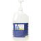 Show in main carousel: LubriSyn HA Plus MSM Joint Health Liquid Dog, Cat & Horse Supplement, 1-gal bottle slide 3 of 5