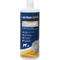 Show in main carousel: LubriSyn HA Plus MSM Joint Health Liquid Dog, Cat & Horse Supplement, 1-qt bottle slide 1 of 5