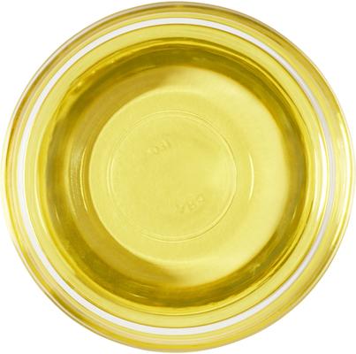 Show full view: LubriSyn HA Plus MSM Joint Health Liquid Dog, Cat & Horse Supplement, 1-qt bottle slide 4 of 5