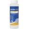 Show in main carousel: LubriSyn HA Plus MSM Joint Health Liquid Dog, Cat & Horse Supplement, 8-fl oz bottle slide 1 of 4