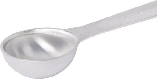 Show full view: LubriSyn HA Plus MSM Joint Health Liquid Dog, Cat & Horse Supplement, 8-fl oz bottle slide 3 of 4