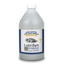 LubriSyn Care Plus MSM Liquid Joint Supplement for Horses & Livestock, 64-fl oz bottle
