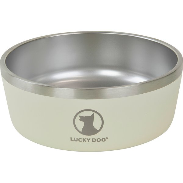 Dogit Stainless Steel Dog & Cat Bowl