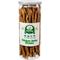 Show in main carousel: Lucky Premium Treats Chicken Jerky Straws Dog Treats, 7-oz jar slide 1 of 5