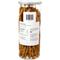 Show in main carousel: Lucky Premium Treats Chicken Jerky Straws Dog Treats, 7-oz jar slide 3 of 5