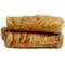 Show in main carousel: Lucky Premium Treats Chicken Wrapped Rawhide Dog Treats, 3 count slide 4 of 7