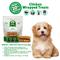 Show in main carousel: Lucky Premium Treats Chicken Wrapped Rawhide Dog Treats, 3 count slide 5 of 7
