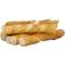 Show in main carousel: Lucky Premium Treats Extra Small Chicken Wrapped Rawhide Dog Treats, 40 count slide 3 of 8