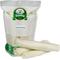 Show in main carousel: Lucky Premium Treats Plain Rawhide Bull Sticks X-Large Dog Chews, 6 count slide 1 of 6