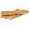Show in main carousel: Lucky Premium Treats Small Chicken Wrapped Rawhide Dog Treats, 40 count slide 3 of 8