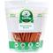 Show in main carousel: Lucky Premium Treats Sweet Potato Straws Dehydrated Dog Treats, 13-oz bag slide 1 of 5
