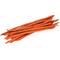 Show in main carousel: Lucky Premium Treats Sweet Potato Straws Dehydrated Dog Treats, 13-oz bag slide 3 of 5