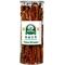 Show in main carousel: Lucky Premium Treats Tuna Jerky Straws Dog & Cat Treats, 7-oz jar slide 1 of 5