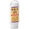 Show in main carousel: Lucky Pup SPF40 Lotion Dog Cream Sunscreen, 2.3-fl oz bottle slide 1 of 3
