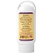 Show in main carousel: Lucky Pup SPF40 Lotion Dog Cream Sunscreen, 2.3-fl oz bottle slide 2 of 3
