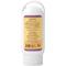 Show in main carousel: Lucky Pup SPF40 Lotion Dog Cream Sunscreen, 2.3-fl oz bottle slide 2 of 3