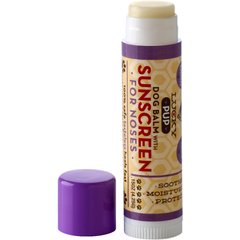 Lucky Pup Sunscreen Dog Balm, 0.15-fl oz tube