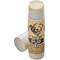 Show in main carousel: Lucky Pup Twist-Up Dog Balm, 0.5-fl oz tube slide 1 of 5