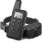 Show in main carousel: Luckypets 1640-ft Remote Range & Rechargeable with 3 Training Modes Dog Training Collar, Black slide 1 of 10