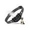 Show in main carousel: Luckypets Auto Citronella Dog Bark Collar, Black slide 1 of 9