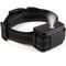Show in main carousel: Luckypets Deterrent Spray Rechargeable Anti-Bark Dog Bark Collar, Black slide 1 of 9
