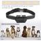 Show in main carousel: Luckypets Deterrent Spray Rechargeable Anti-Bark Dog Bark Collar, Black slide 3 of 9