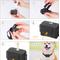 Show in main carousel: Luckypets Deterrent Spray Rechargeable Anti-Bark Dog Bark Collar, Black slide 6 of 9