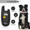 Show in main carousel: Luckypets IPX7 Waterproof Rechargeable Dog Electric Training Collar, Black, 2 count slide 3 of 10