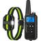 Show in main carousel: Luckypets Rechargeable & Waterproof Dog Training Collar, Black slide 1 of 10