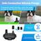 Show in main carousel: Luckypets Rechargeable & Waterproof Dog Training Collar, Black slide 7 of 10