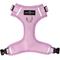 Show in main carousel: Lucy & Co. The Bouquet No-Pull Dog Harness, Pink, Large: 20 to 28-in chest slide 1 of 6
